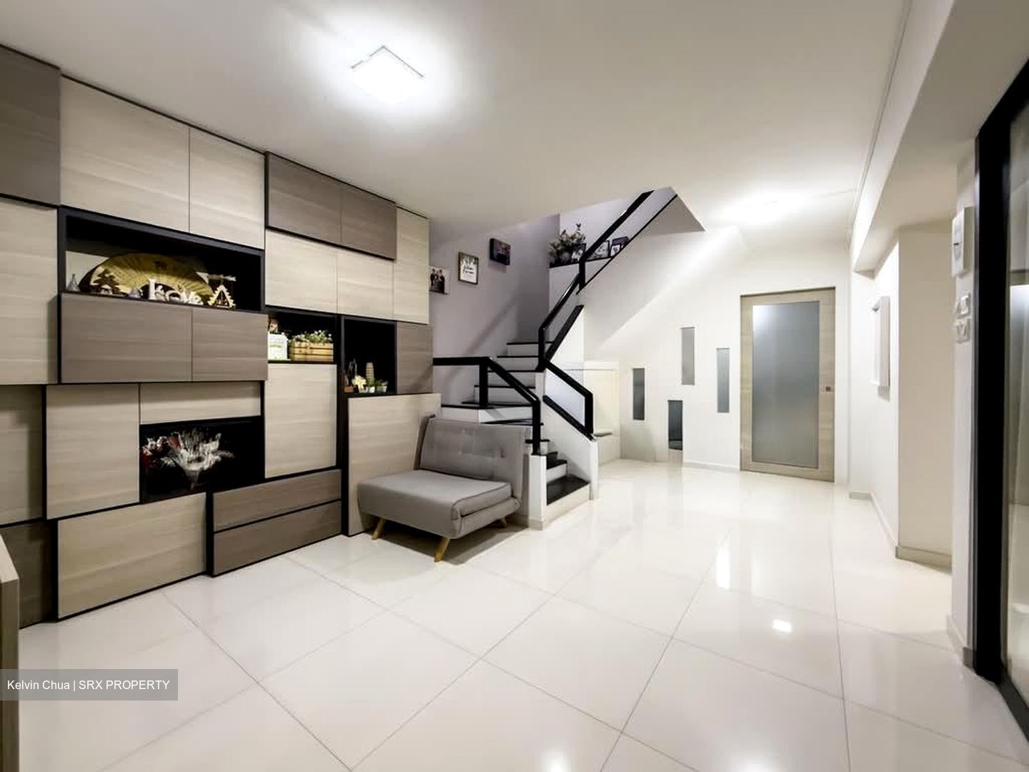 Blk 231 Bishan Street 23 (Bishan), HDB Executive #576098631